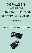 Shelton Art | Gallery - Sign