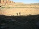 Chaco Canyon - New Mexico