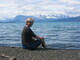 Free Spirit - Atlin Lake- Northern BC