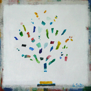 'Tree of Gratitude' (22245)